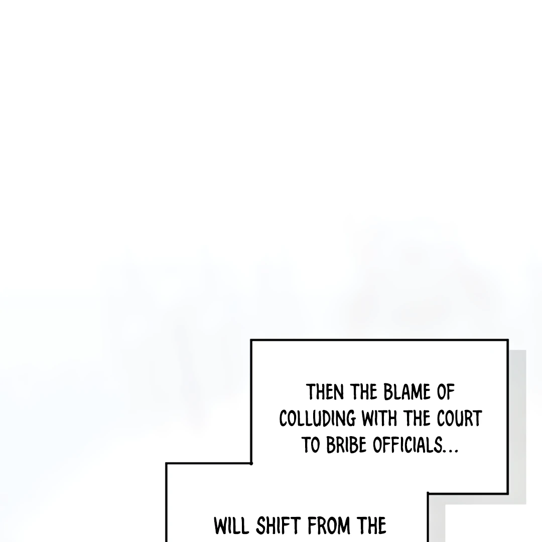 107