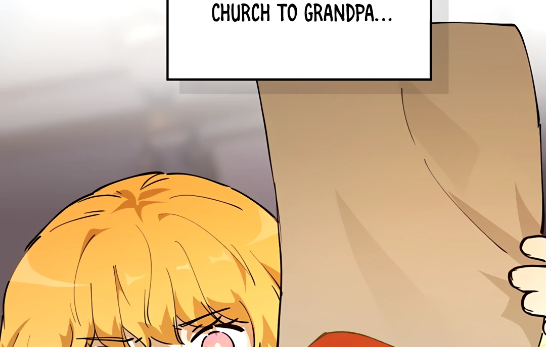 108