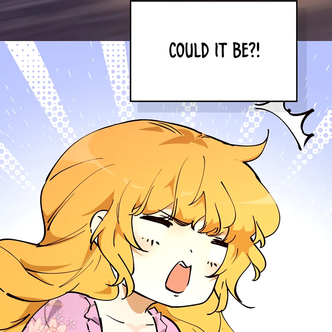 110