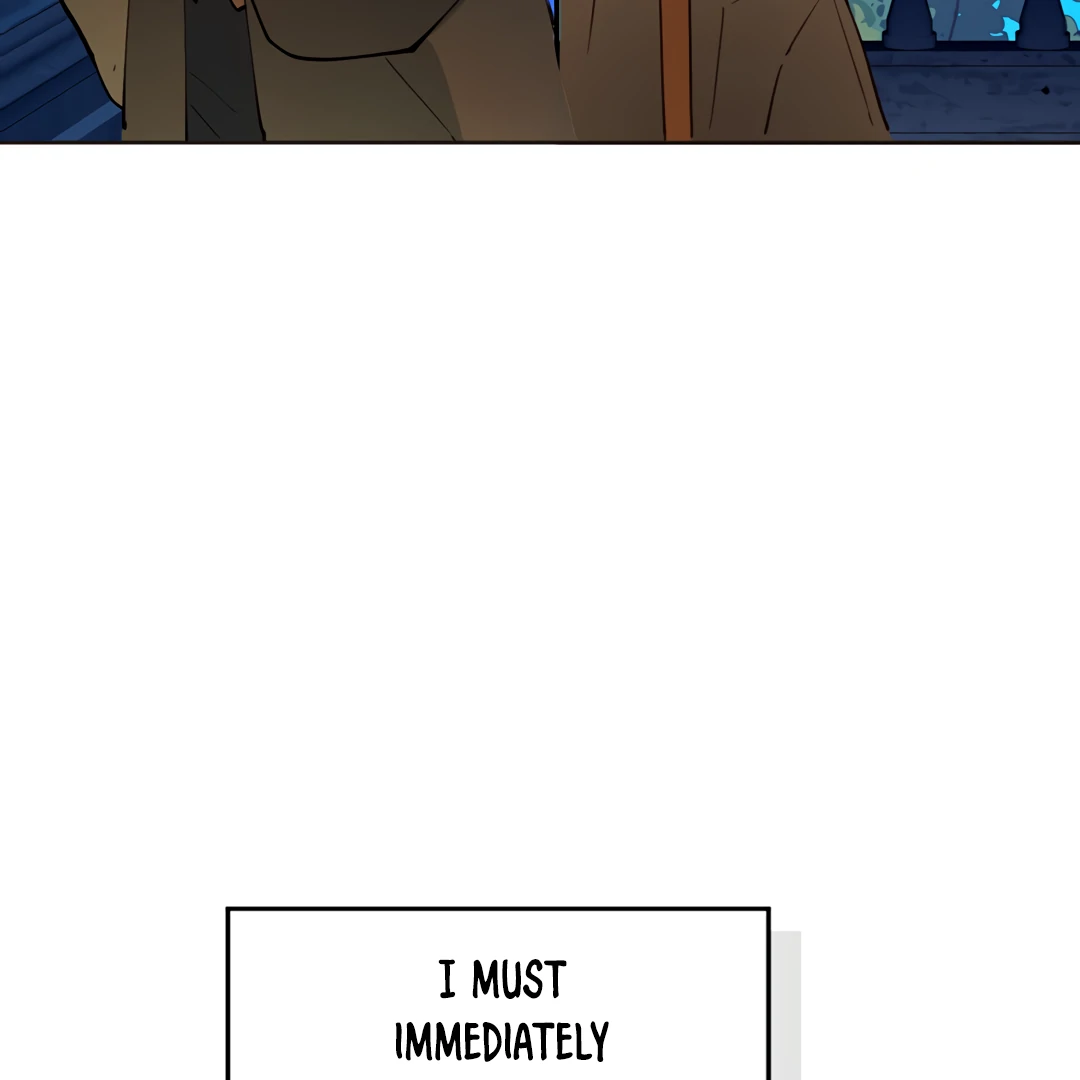 114