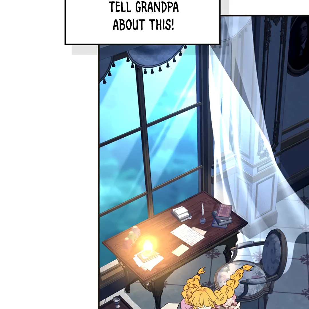 115