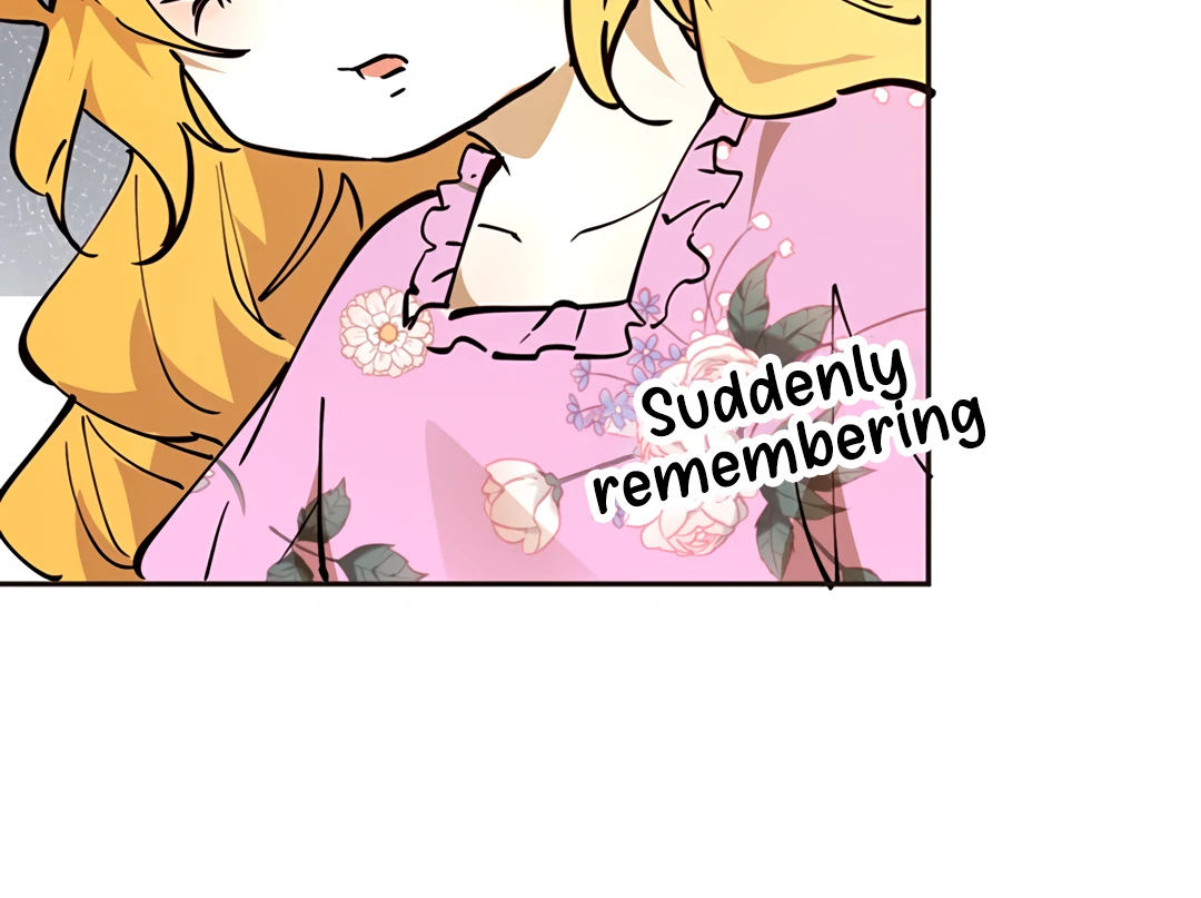 118