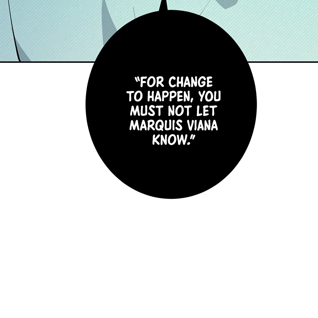 122