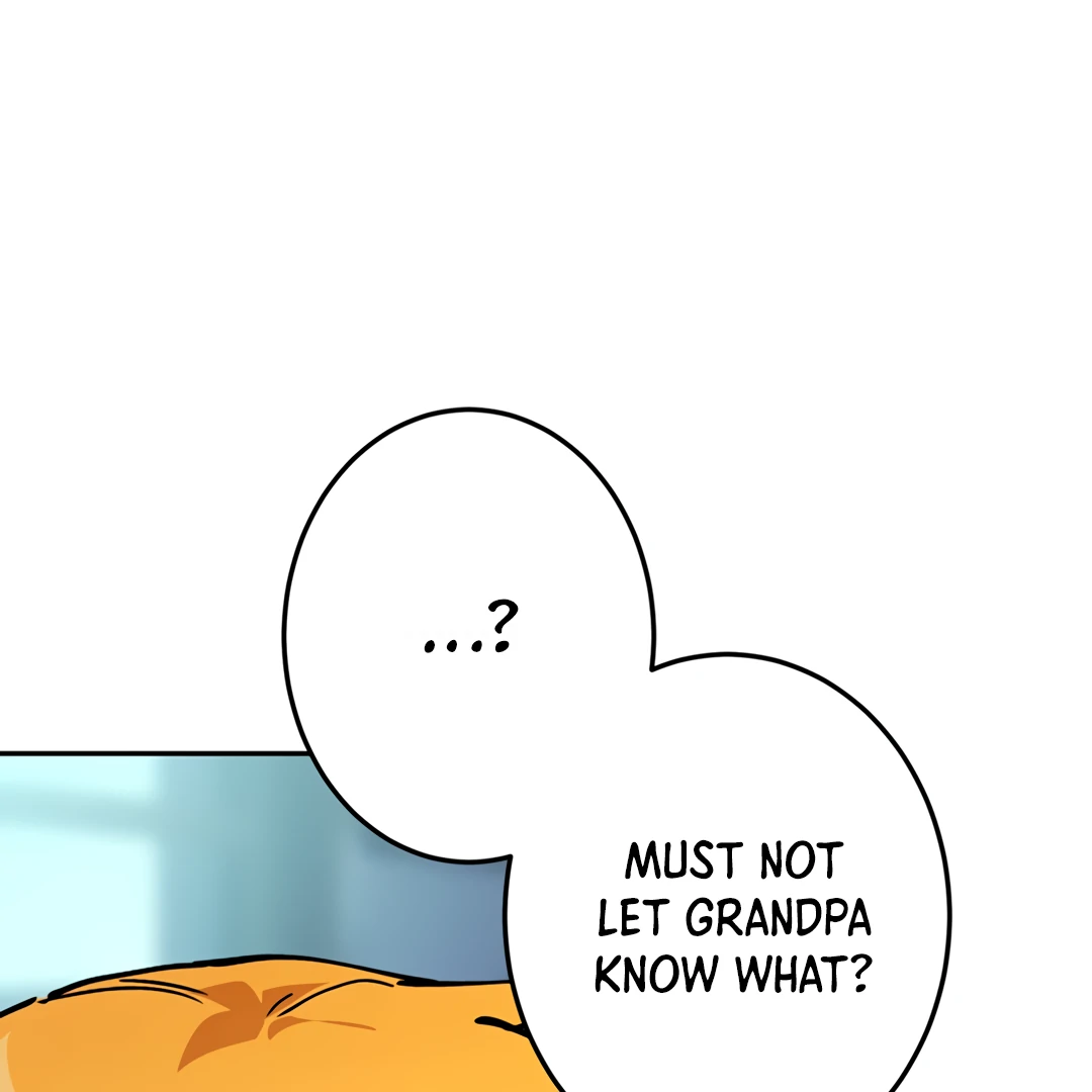 123