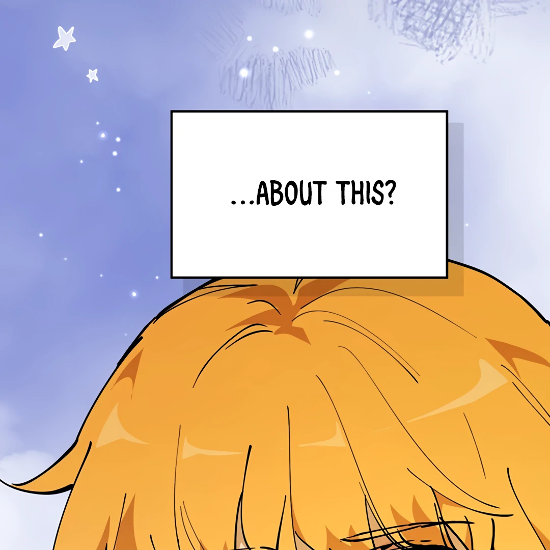 130