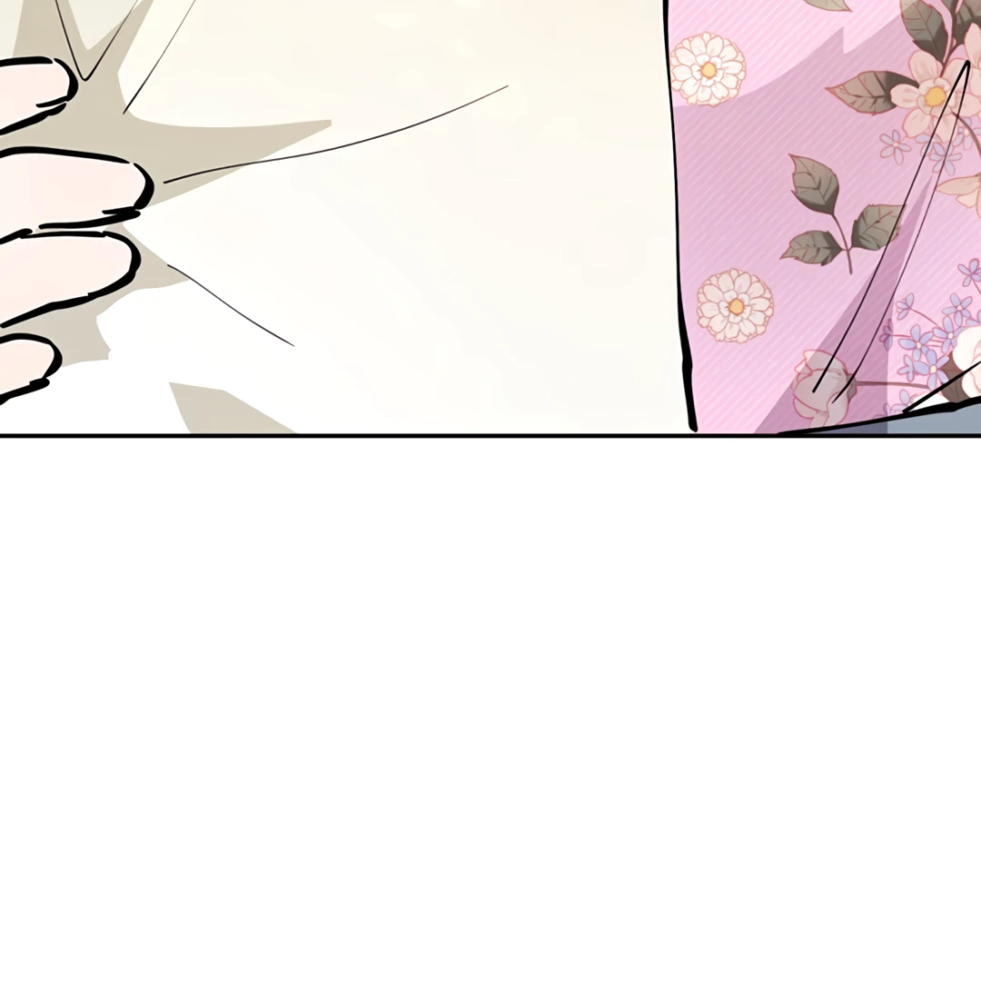 132