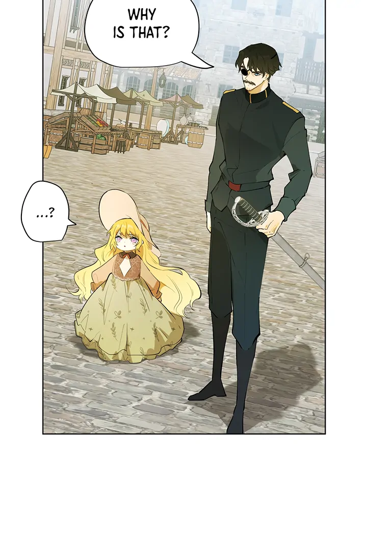 ch 6 10