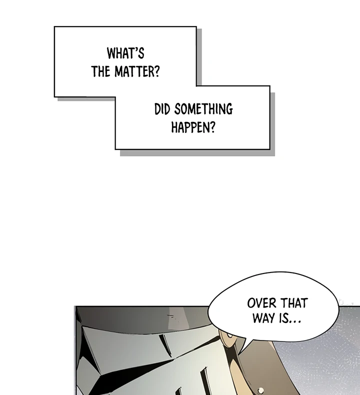 ch 6 11