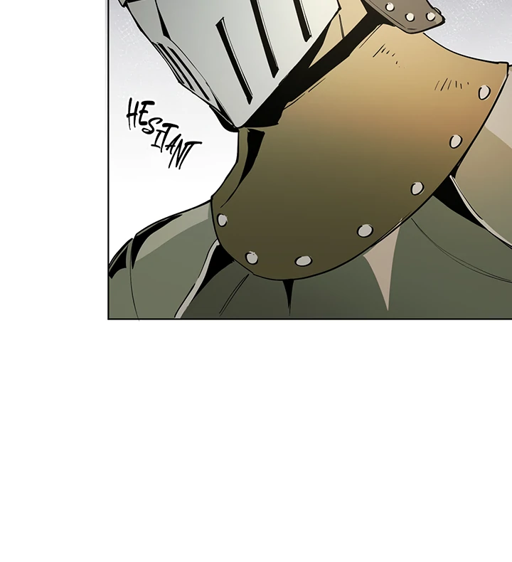 ch 6 12