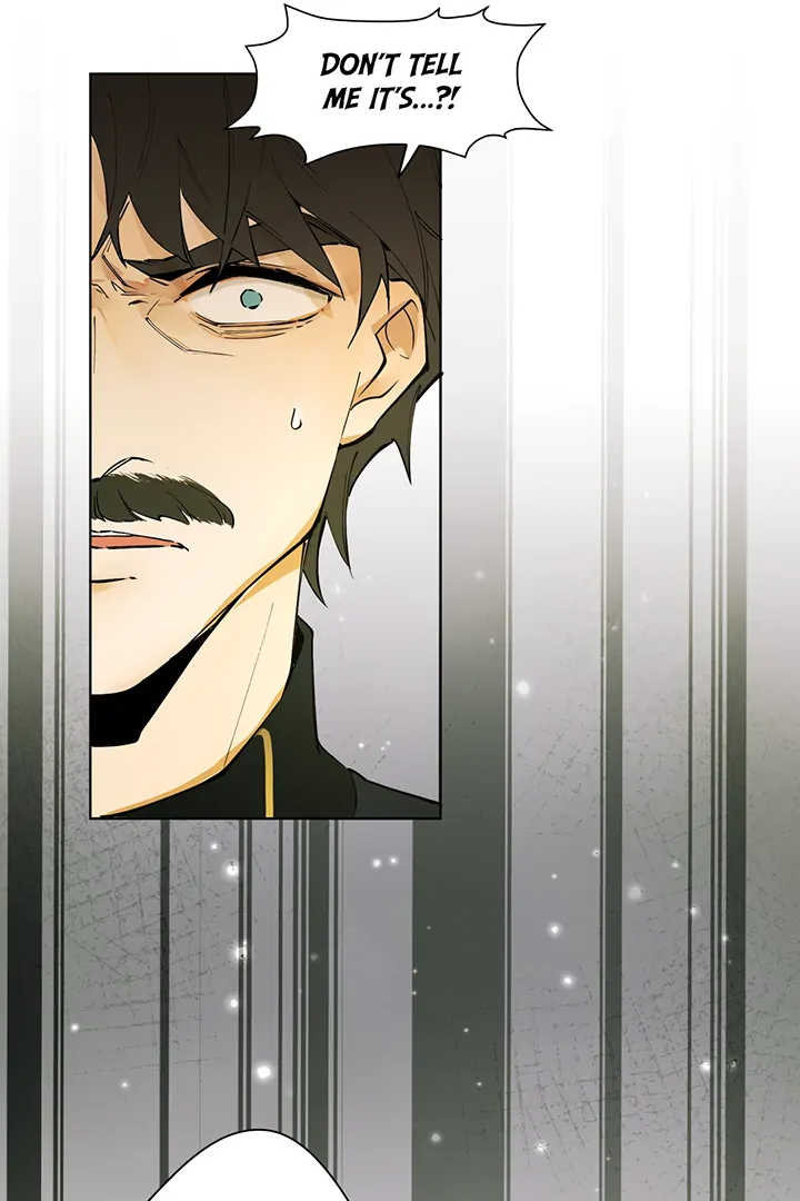 ch 6 13