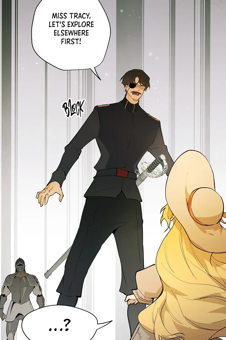 ch 6 14