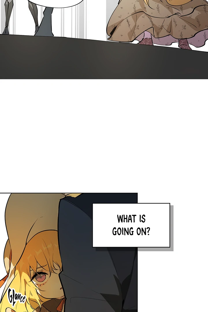 ch 6 15