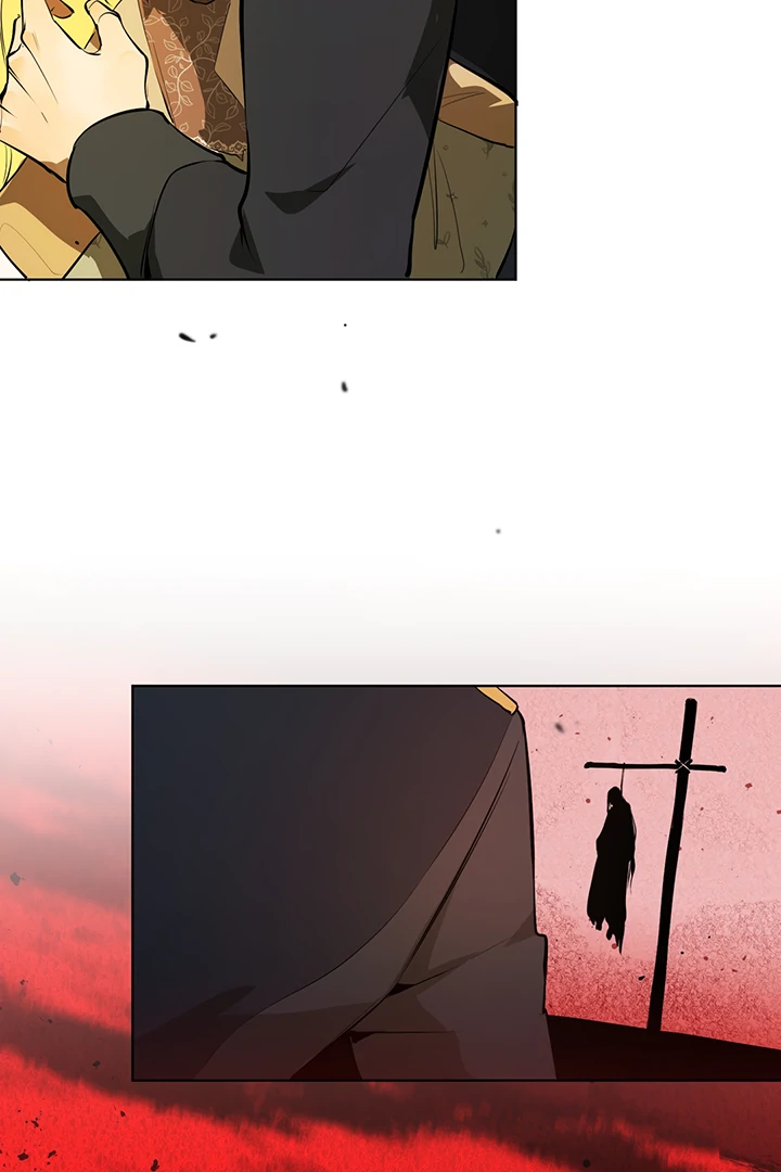 ch 6 16