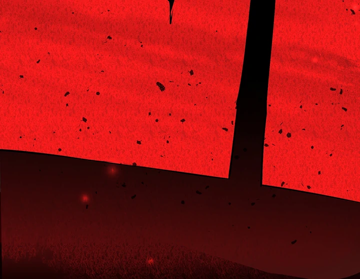 ch 6 18