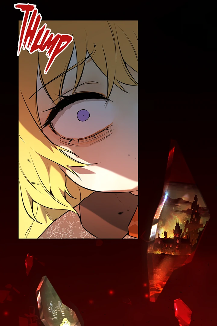 ch 6 20