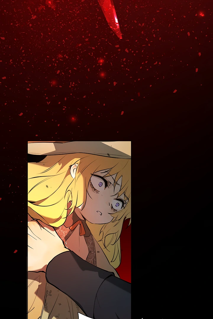 ch 6 22