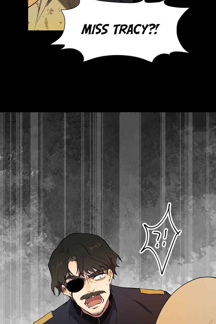 ch 6 23