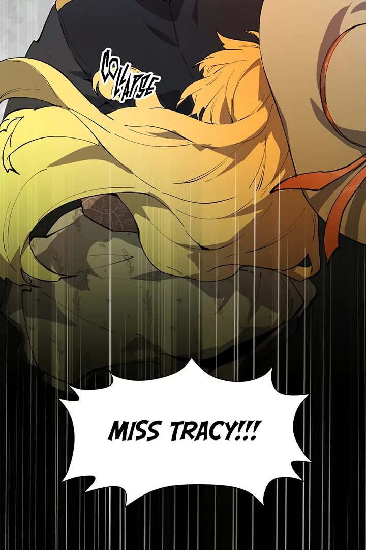 ch 6 24