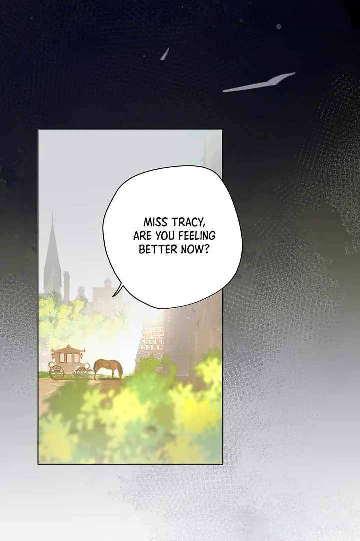 ch 6 27