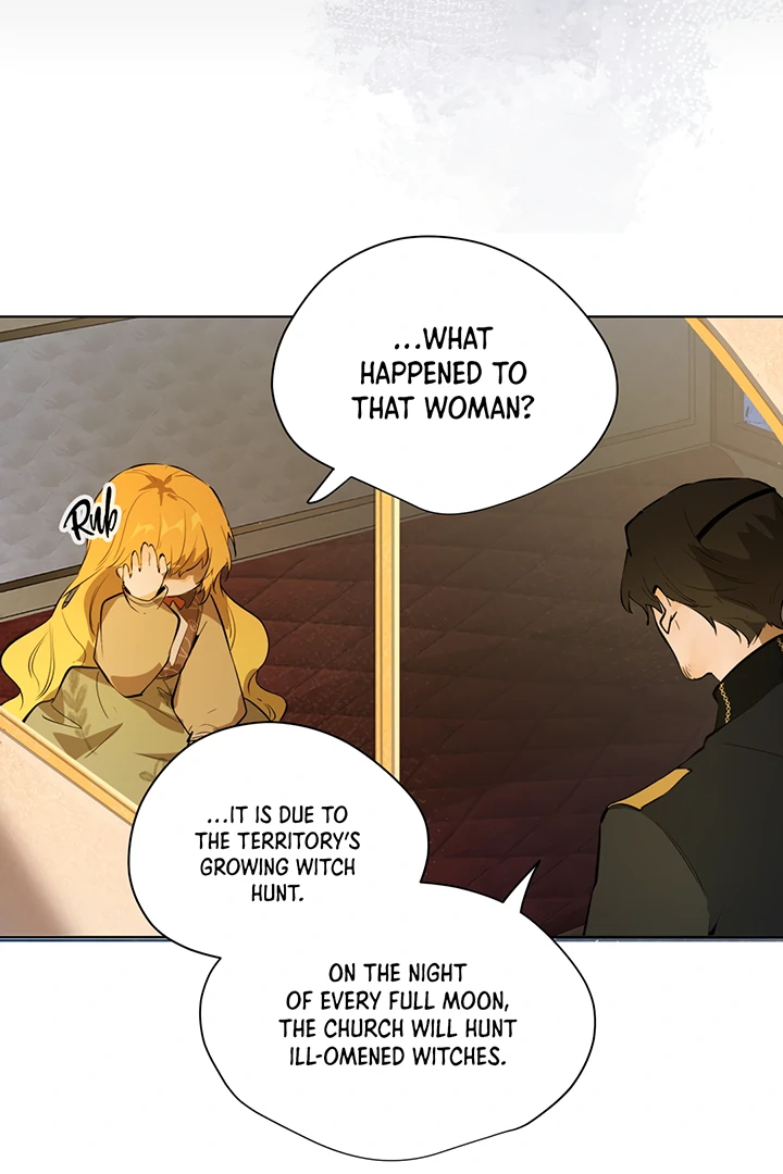 ch 6 28