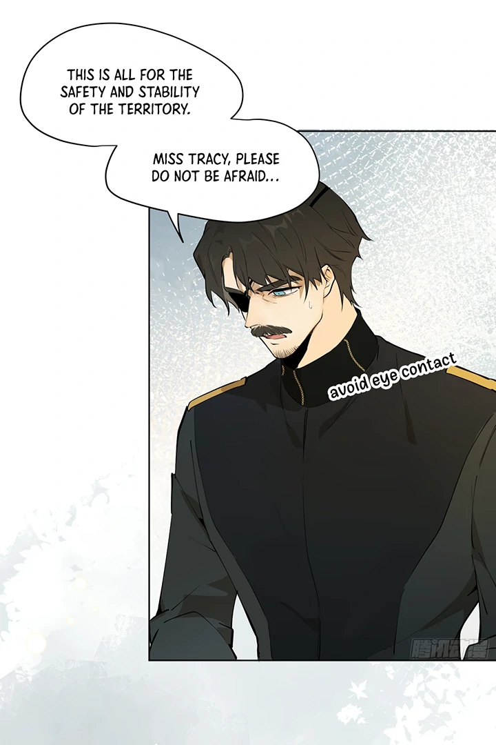 ch 6 29