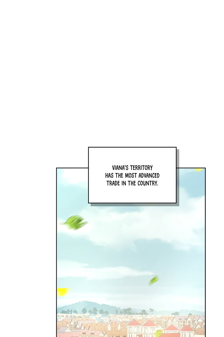 ch 6 3