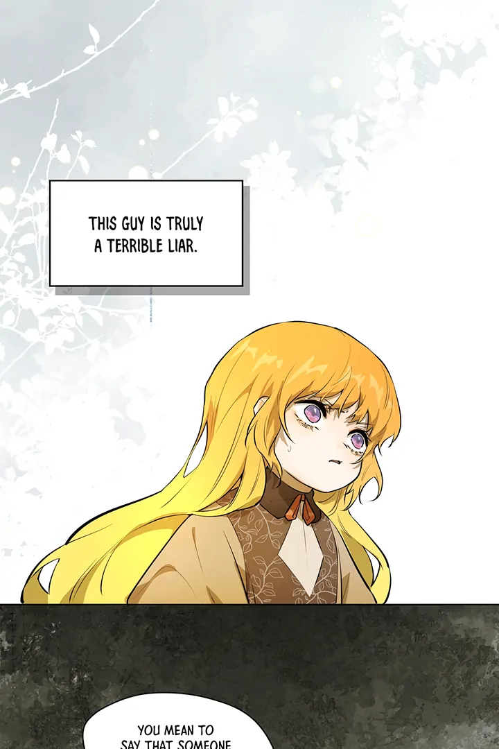 ch 6 30
