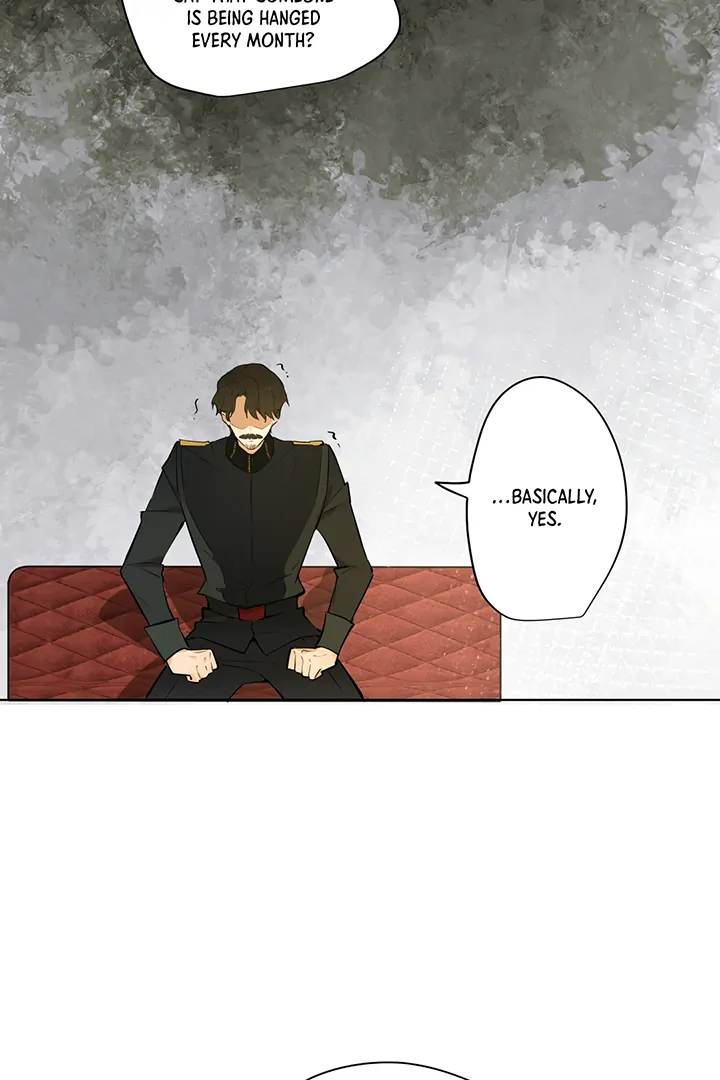 ch 6 31