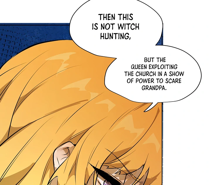 ch 6 32