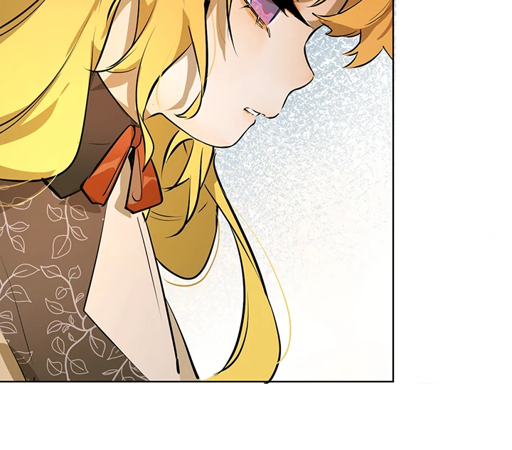 ch 6 33