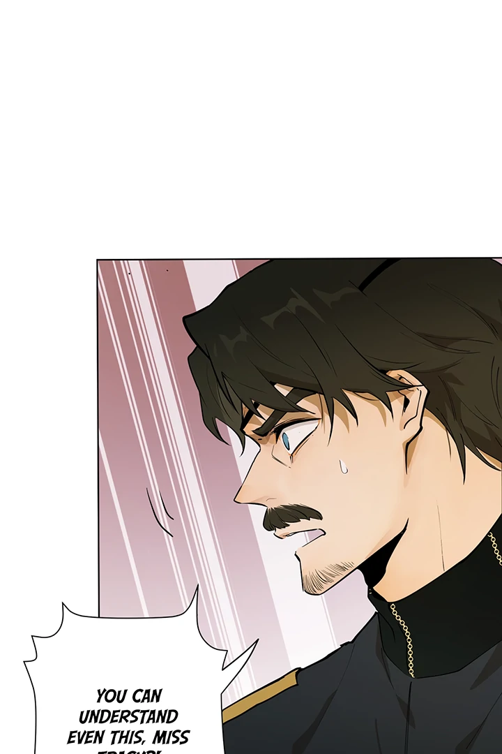 ch 6 34