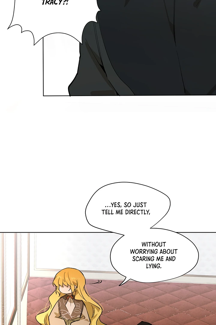 ch 6 35