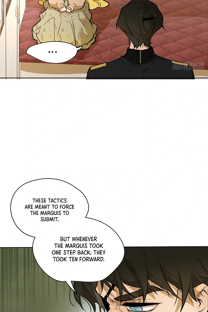 ch 6 36