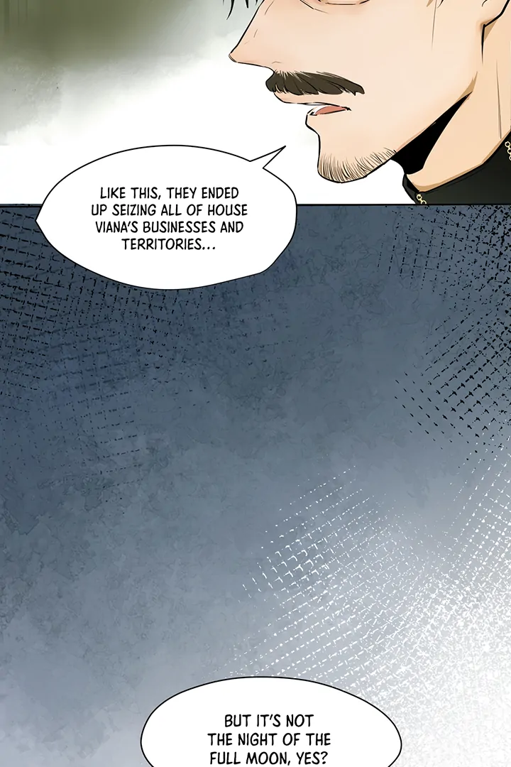 ch 6 37