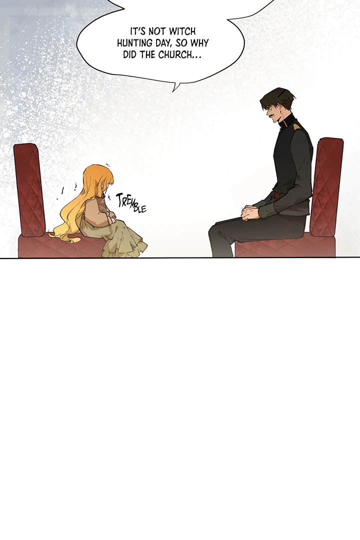 ch 6 38