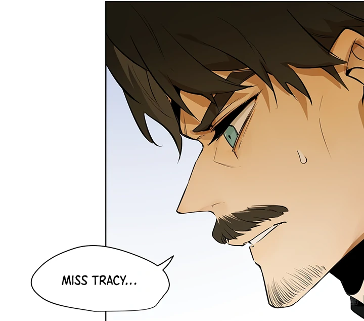 ch 6 39