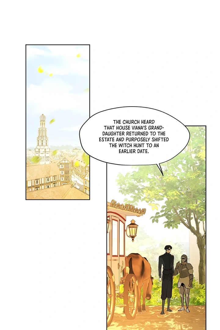 ch 6 41