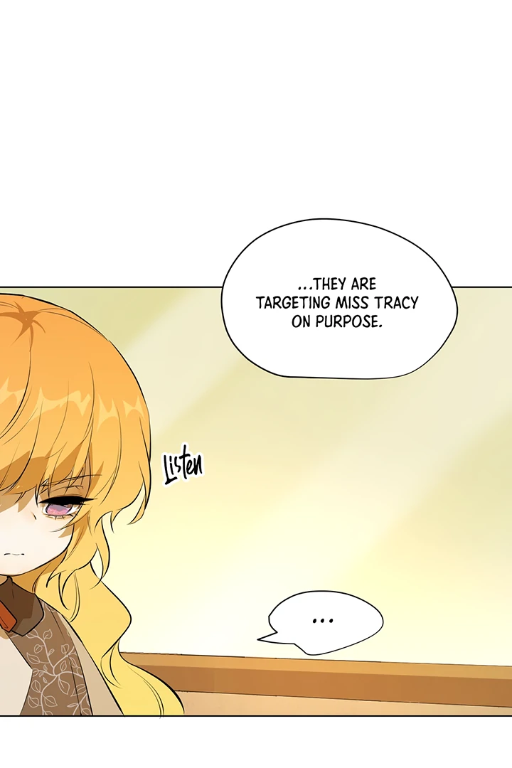 ch 6 43
