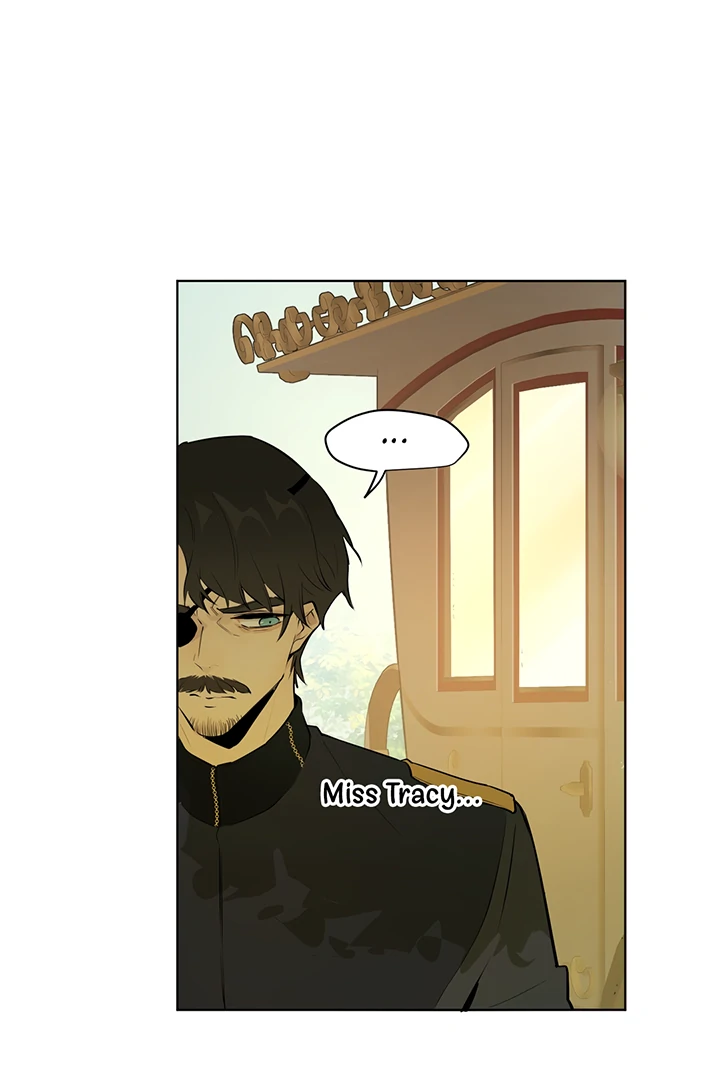 ch 6 44