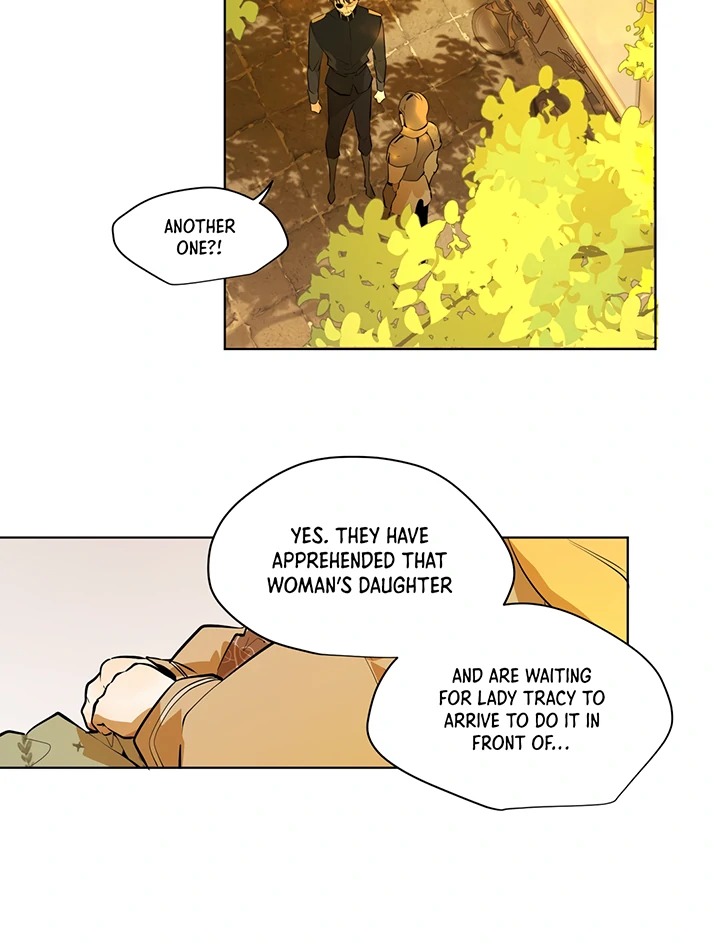 ch 6 46