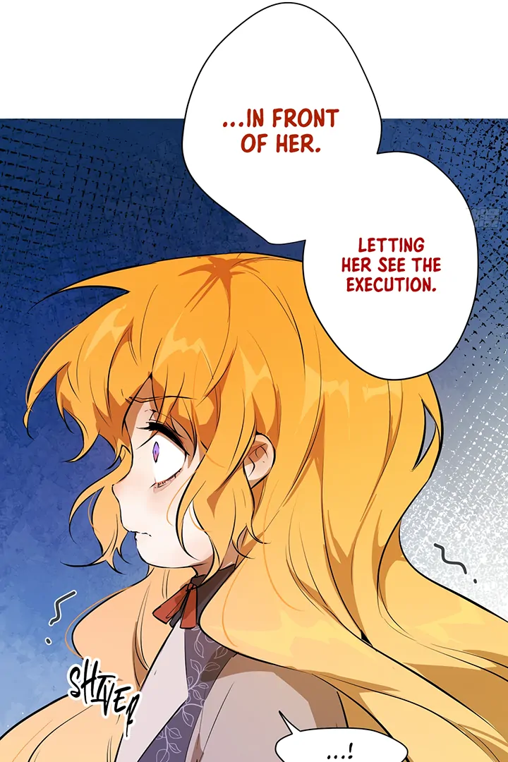 ch 6 47