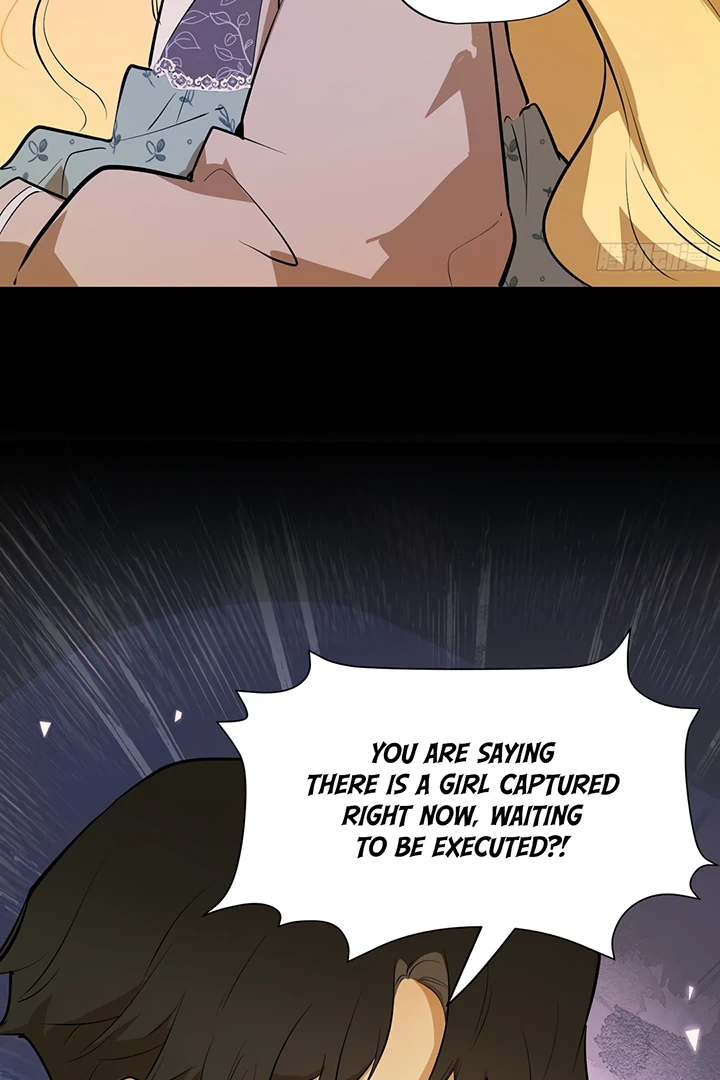 ch 6 48