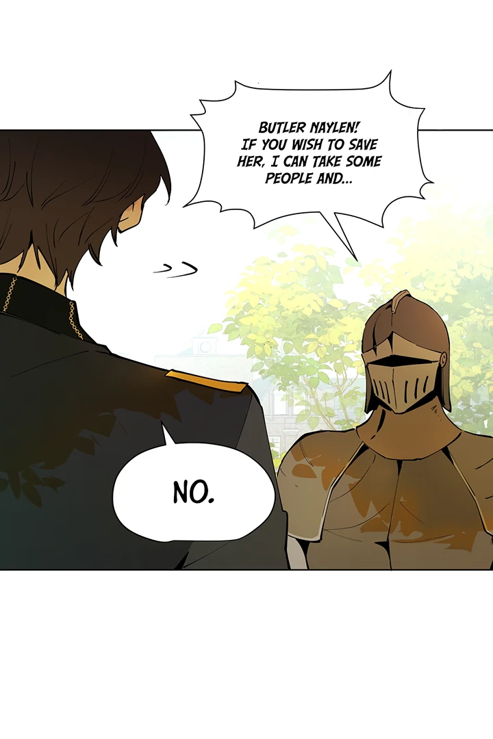 ch 6 50