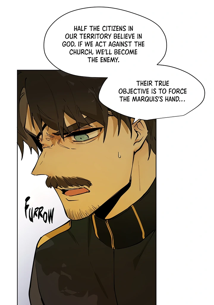 ch 6 51