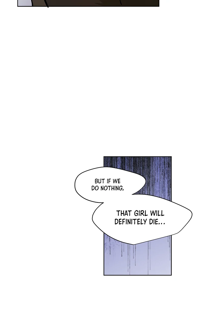 ch 6 52