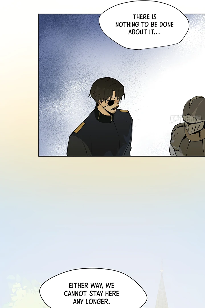 ch 6 53