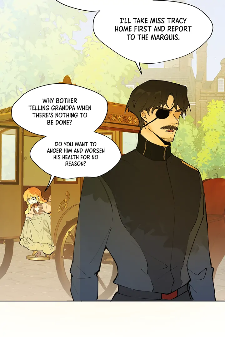 ch 6 54