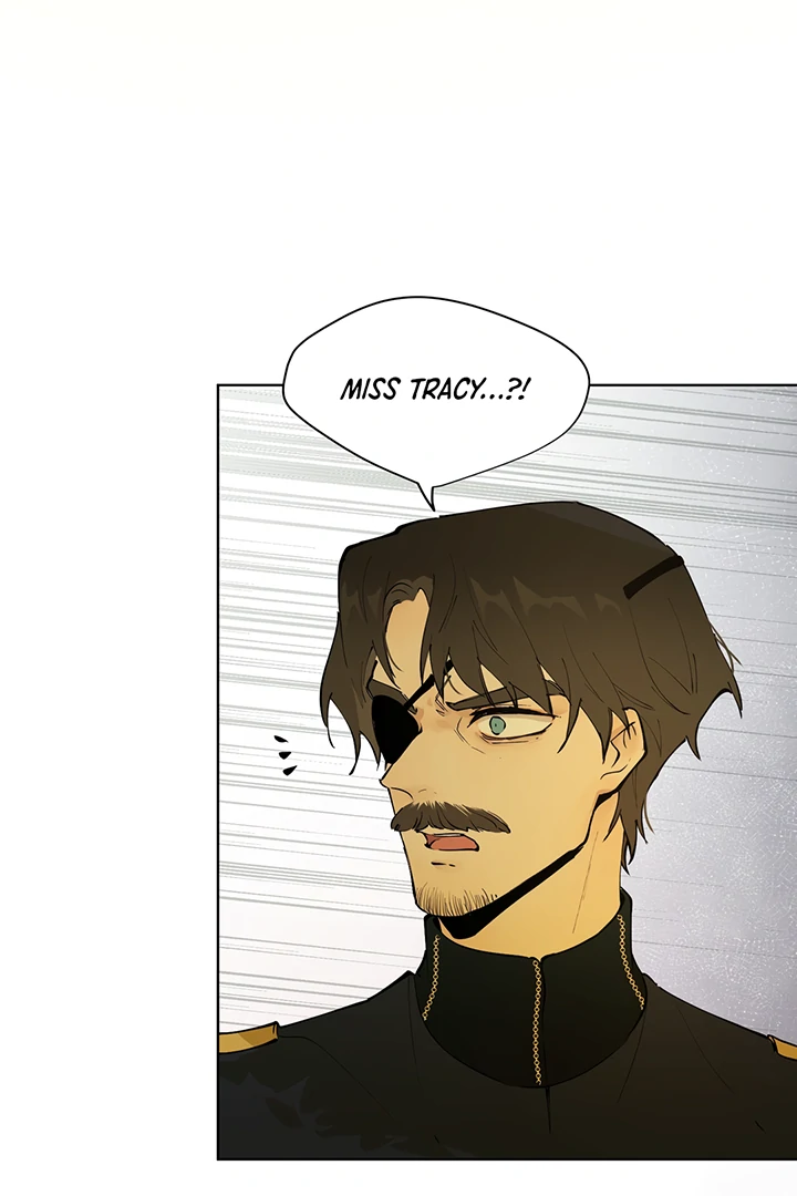 ch 6 55