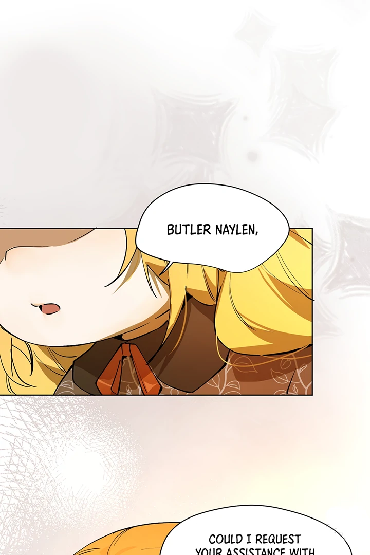 ch 6 56