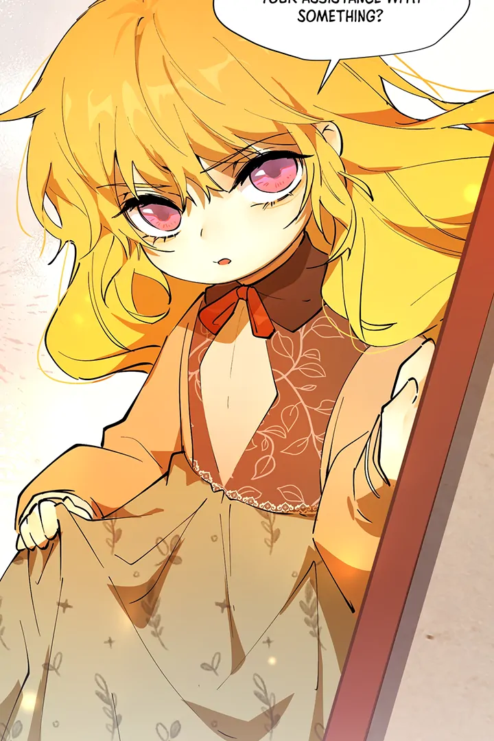 ch 6 57